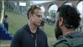 The Franchise - Season 01 Episode 07